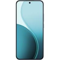 Oppo Reno14 F (CPH2743)