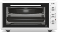 Simfer 4546