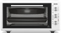 Simfer 4546 resim