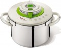 Tefal Nutricook resim