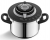Tefal Nutricook Düdüklü Tencere