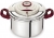 Tefal Clipso Plus Precision Düdüklü Tencere