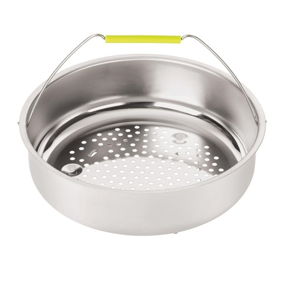 Tefal Clipso Plus Precision Düdüklü Tencere (4.5 Litre)