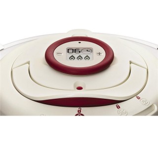 Tefal Clipso Plus Precision Düdüklü Tencere