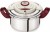 Tefal Clipso Plus Precision Düdüklü Tencere
