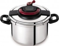 Tefal Clipso Plus resim