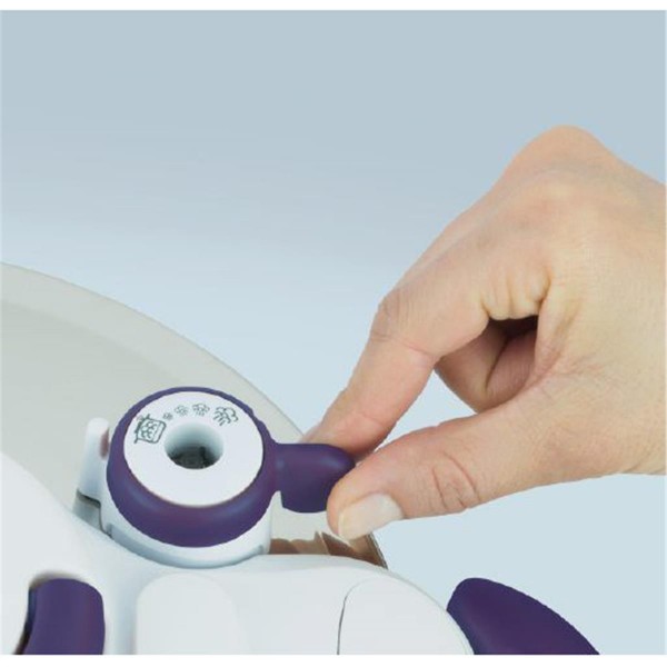 Tefal Clipso Minut Perfect Düdüklü Tencere (6 Litre)