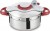 Tefal Clipso Minut Perfect Düdüklü Tencere