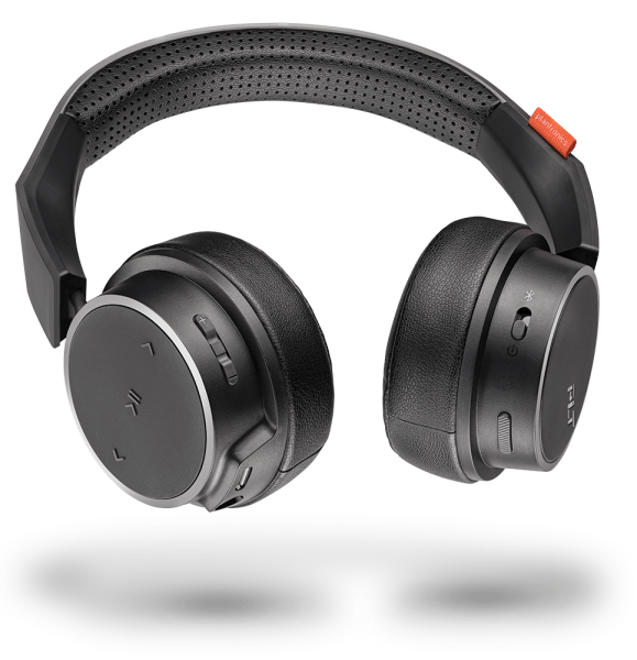 Plantronics BackBeat FIT 500 Kablosuz Kulaklık