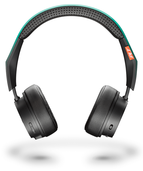 Plantronics BackBeat FIT 500 Kablosuz Kulaklık