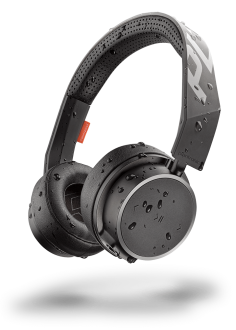 Plantronics BackBeat FIT 500 Kablosuz Kulaklık