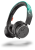 Plantronics BackBeat FIT 500 Kablosuz Kulaklık