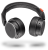 Plantronics BackBeat FIT 500 Kablosuz Kulaklık