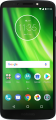 Motorola Moto G6 Play resim