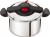 Tefal Clipso Essential Düdüklü Tencere