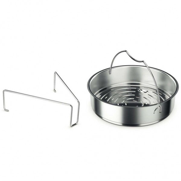 Fissler Vitavit Edition Düdüklü Tencere (4.5 Litre)