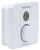 Westterm WT120 SET Oda Termostatı