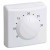 Viessmann Vitotrol 100 RT LV Oda Termostatı