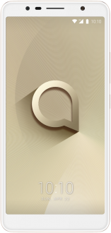 Alcatel 3C