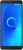 Alcatel 3C