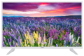 Vestel 43UD8400B Televizyon