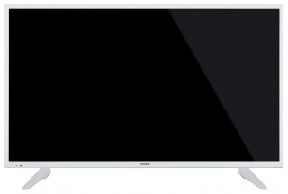 Vestel 43UD8400B Ultra HD (4K) TV