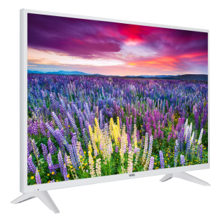 Vestel 43UD8400B Ultra HD (4K) TV
