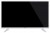 Vestel 43UD8400B Ultra HD (4K) TV