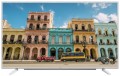 Beko B40L 6760 5W