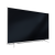 Beko B40L 6760 5W Full HD (FHD) TV