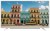 Beko B40L 6760 5W Full HD (FHD) TV