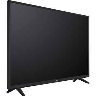 Hitachi 55HT1700UD Ultra HD (4K) TV