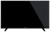 Hitachi 55HT1700UD Ultra HD (4K) TV