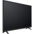 Hitachi 55HT1700UD Ultra HD (4K) TV