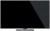 Hitachi 55HT1800UD Ultra HD (4K) TV