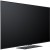 Hitachi 55HT1800UD Ultra HD (4K) TV