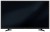 Altus AL43L 4725 4B Full HD (FHD) TV