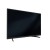 Altus AL43L 4725 4B Full HD (FHD) TV