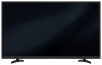 Altus AL43L 4725 4B resim