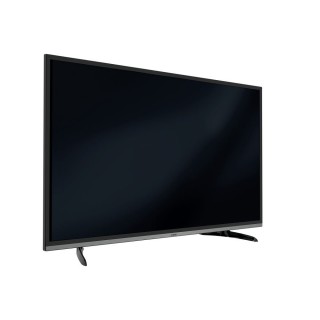 Altus AL43L 6725 4B Full HD (FHD) TV