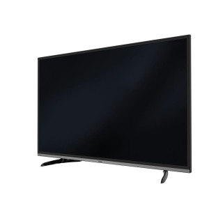 Altus AL43L 6725 4B Full HD (FHD) TV