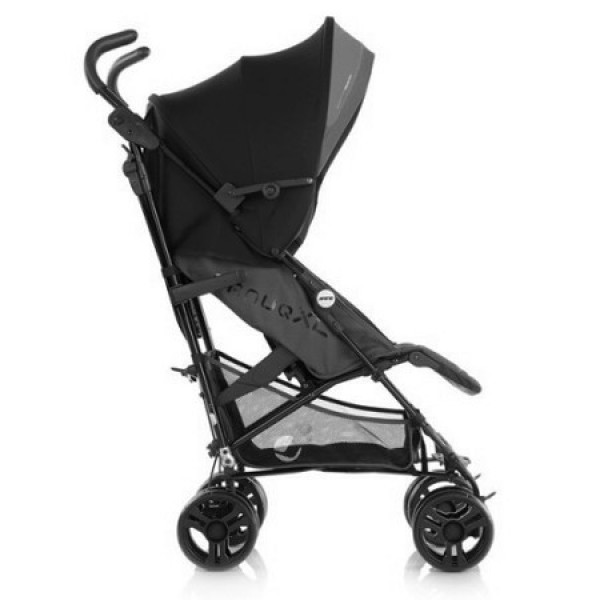 Jane Nanuq XL Bebek Arabası