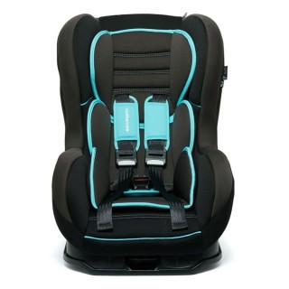 Mothercare FF Sport Oto Koltuğu