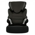 Mothercare Cseat Milan resim