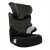 Mothercare Cseat Milan Oto Koltuğu