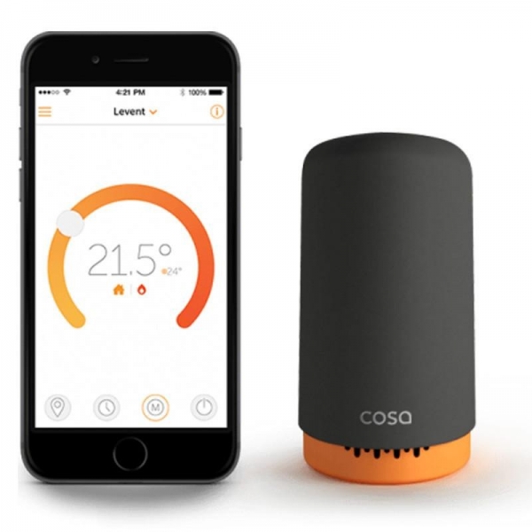 Cosa Klima V3 Oda Termostatı