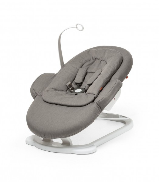 Stokke Steps Ana Kucağı