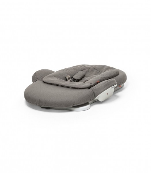Stokke Steps Ana Kucağı