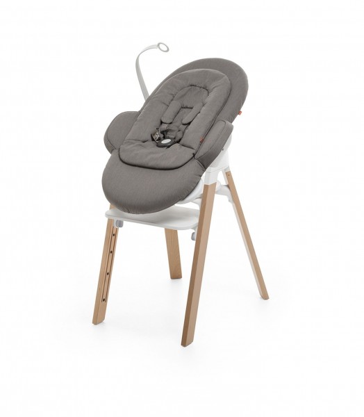 Stokke Steps Ana Kucağı