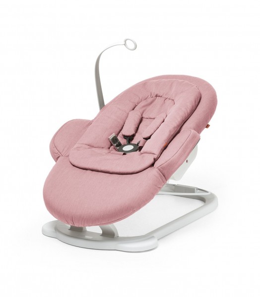 Stokke Steps Ana Kucağı